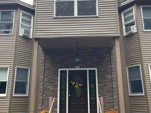 house with 4 bedroom, Athol MA ES104515270