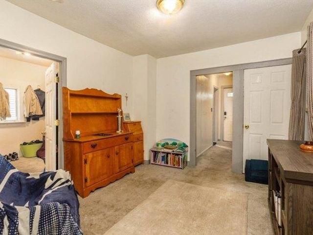 house with 4 bedroom, Athol MA ES105274587