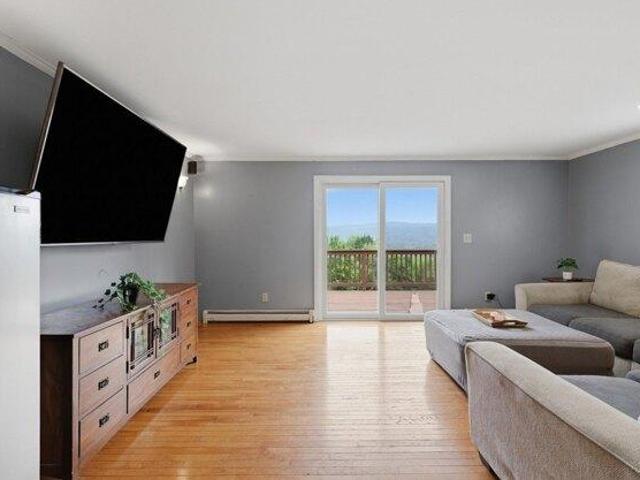 house with 4 bedroom, Athol MA ES105286785