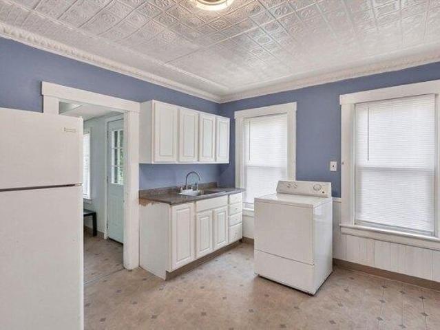 house with 4 bedroom, Athol MA ES105292805