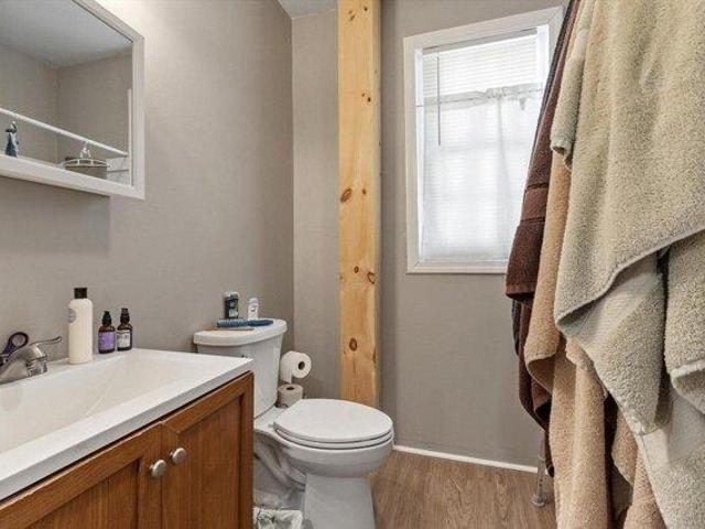 house with 4 bedroom, Athol MA ES105293770