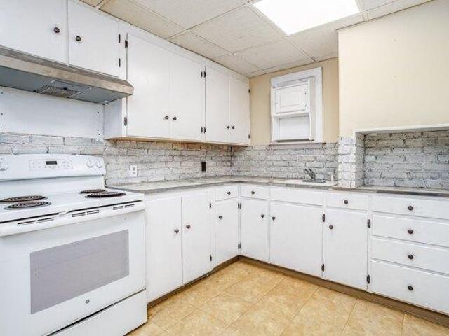 house with 4 bedroom, Athol MA ES105385241