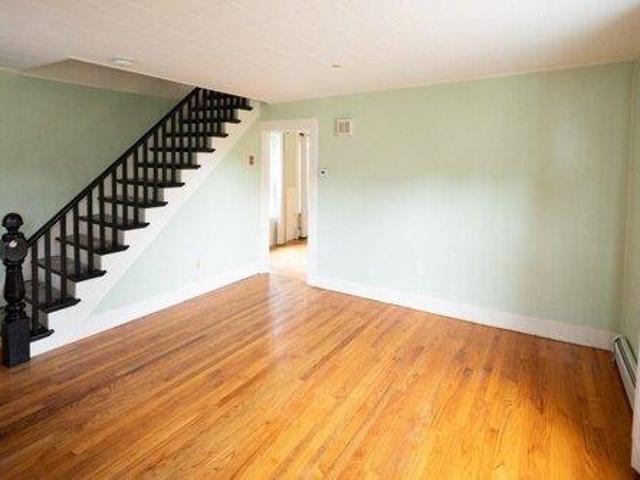 house with 4 bedroom, Athol MA ES105495627