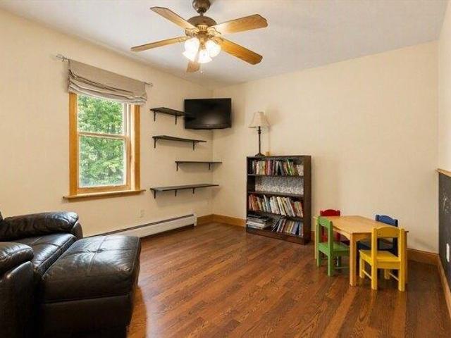 house with 4 bedroom, Athol MA ES105415404