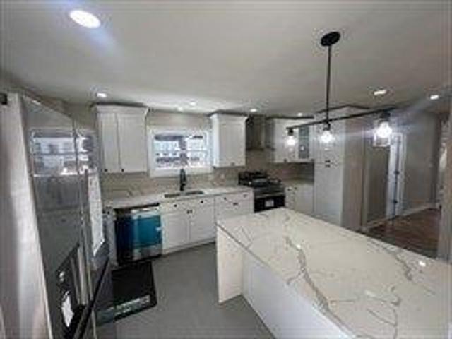house with 4 bedroom, Athol MA ES105418671