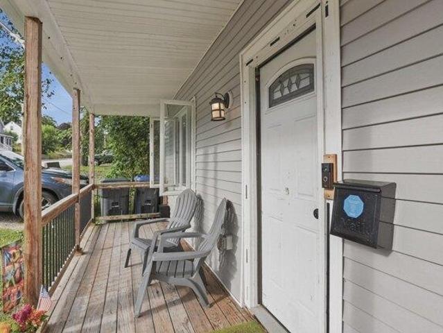 house with 4 bedroom, Athol MA ES105419189