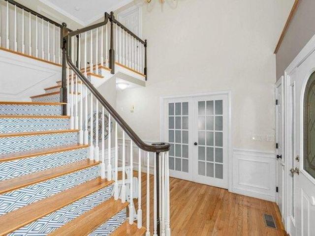 house with 4 bedroom, Atkinson NH ES104479693