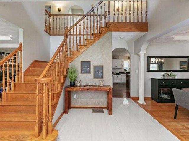 house with 4 bedroom, Atkinson NH ES104409876