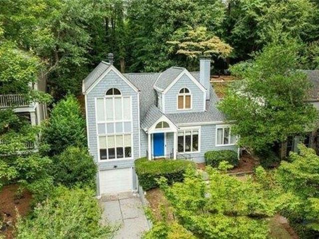 house with 4 bedroom, Atlanta GA DS103501181