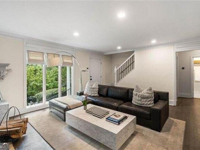 house with 4 bedroom, Atlanta GA ELS103501181