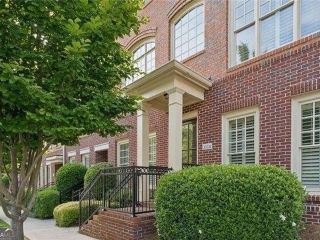 house with 4 bedroom, Atlanta GA ES104902954