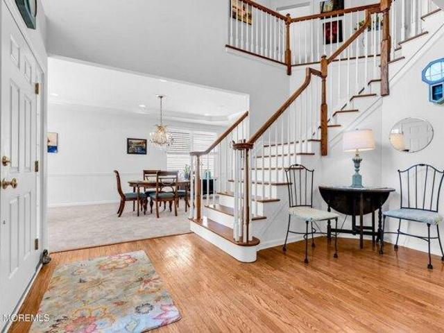 house with 4 bedroom, Atlantic Highlands NJ ES104606873