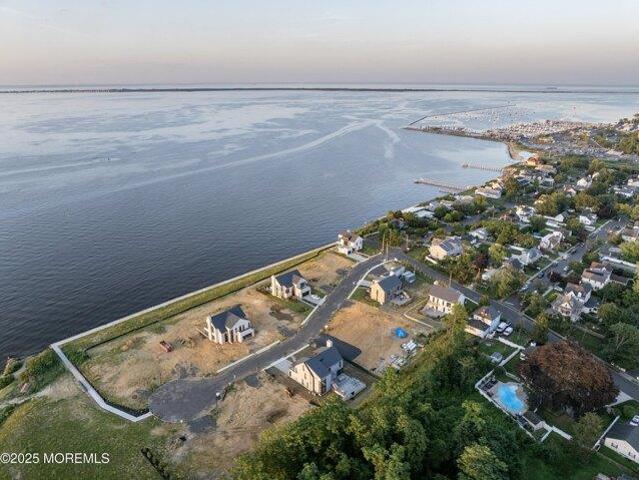 house with 4 bedroom, Atlantic Highlands NJ ES105979795
