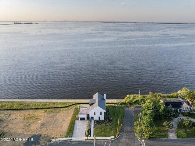 house with 4 bedroom, Atlantic Highlands NJ ES106036084