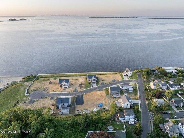 house with 4 bedroom, Atlantic Highlands NJ ES106037587