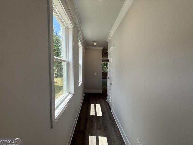 house with 4 bedroom, Auburn GA ES104902080