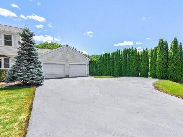 house with 4 bedroom, Auburn MA ES104568672