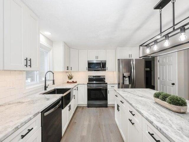 house with 4 bedroom, Auburn NH ES105712706