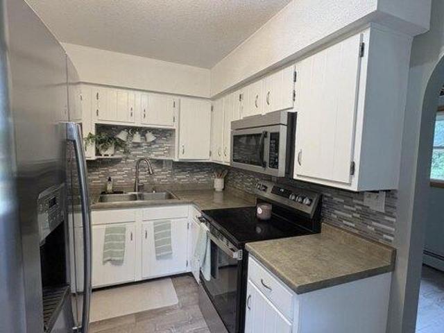 house with 4 bedroom, Augusta ME ES105712811