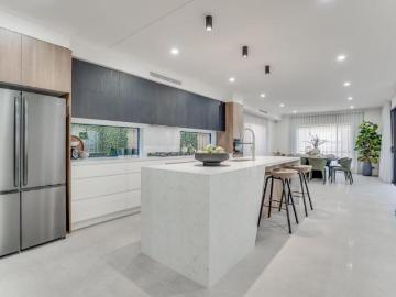 house with 4 bedroom, AUSTRAL NSW 2179 DS78958724