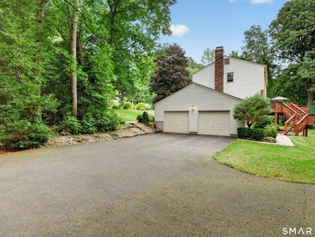 house with 4 bedroom, Avon CT ES105418728