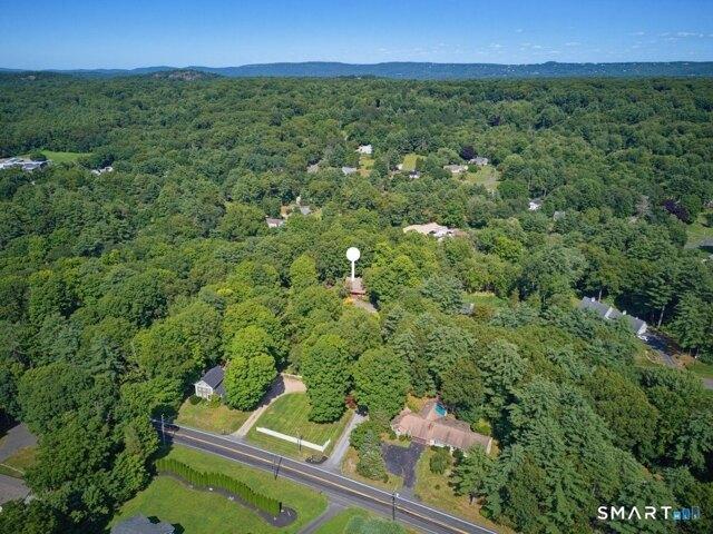 house with 4 bedroom, Avon CT ES105440818