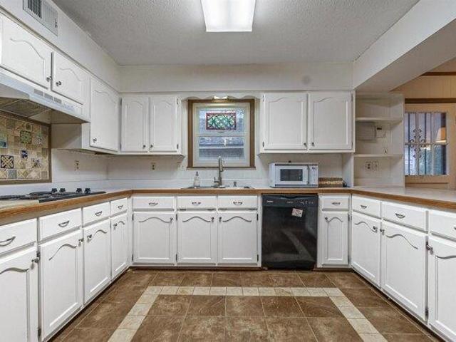 house with 4 bedroom, Bartlett TN ELS103501055