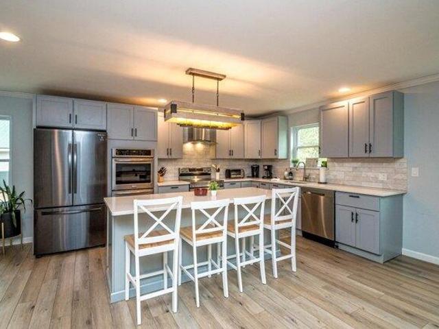 house with 4 bedroom, Bartlett NH ES105579311