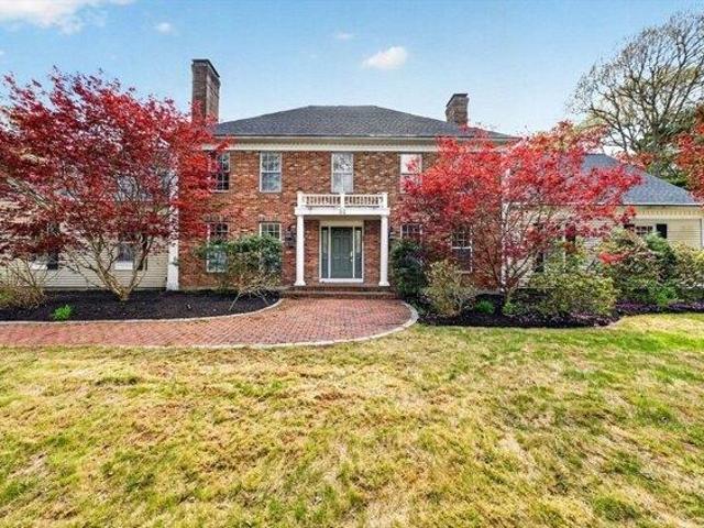 house with 4 bedroom, Barnstable MA DS103807179