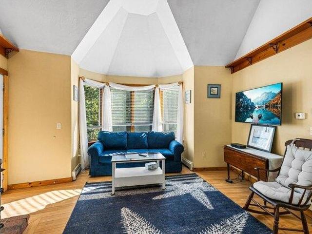 house with 4 bedroom, Barnstable MA ES106039795