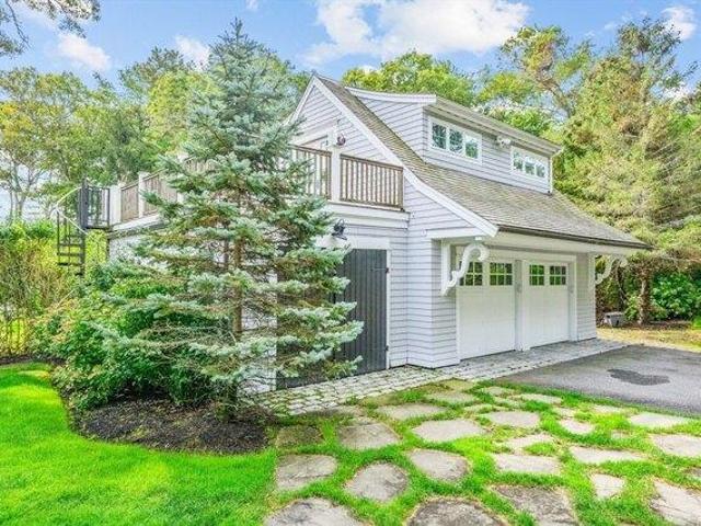 house with 4 bedroom, Barnstable MA ES106052326