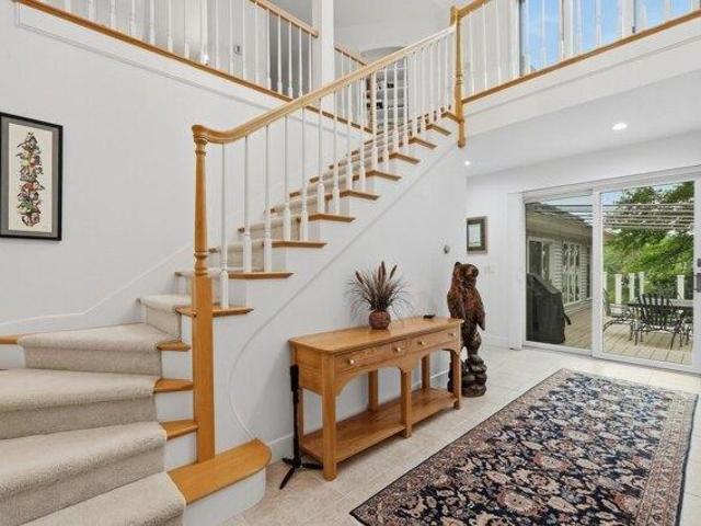 house with 4 bedroom, Barnstable MA ES106070440