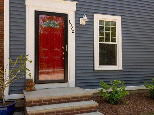 house with 4 bedroom, Barnstable MA ES103887193