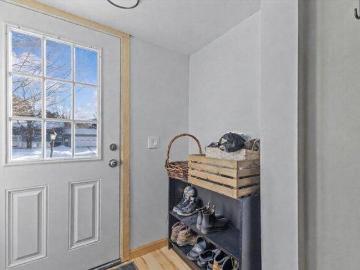 house with 4 bedroom, Barre VT DS103432724