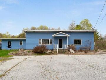 house with 4 bedroom, Barre VT DS103435512