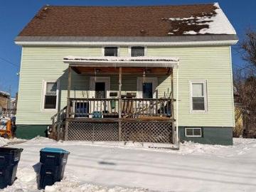 house with 4 bedroom, Barre VT DS103438627