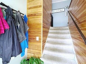 house with 4 bedroom, Barre VT ES103432724