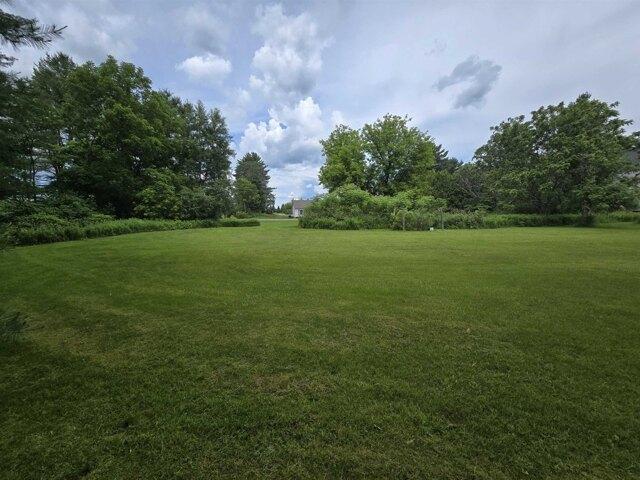 house with 4 bedroom, Barre VT ES104569819