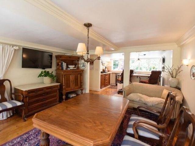 house with 4 bedroom, Barrington NH ES105659869