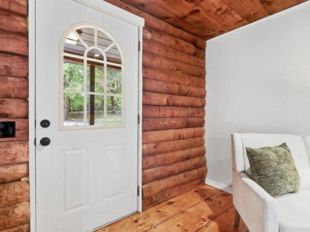 house with 4 bedroom, Barrington NH ES105752940