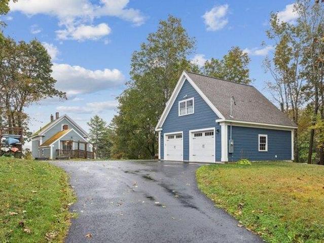 house with 4 bedroom, Bath ME ES105753577