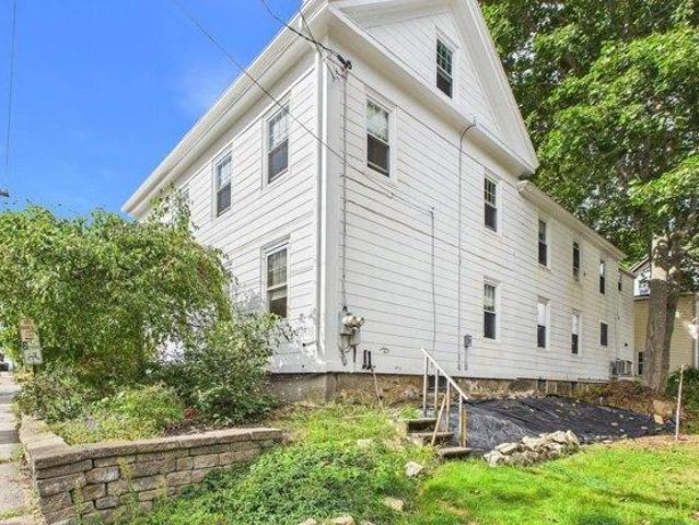 house with 4 bedroom, Bath ME ES105813431