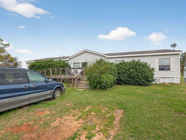 house with 4 bedroom, Ben Wheeler TX DLS100973572