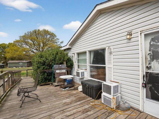 house with 4 bedroom, Ben Wheeler TX ELS100973572