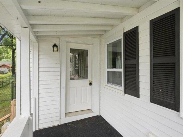 house with 4 bedroom, Bennington VT ES104608676