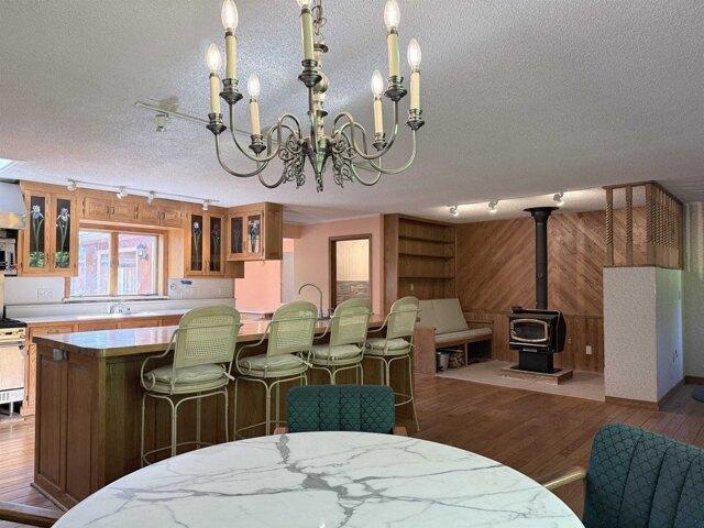 house with 4 bedroom, Bennington VT ES104851050