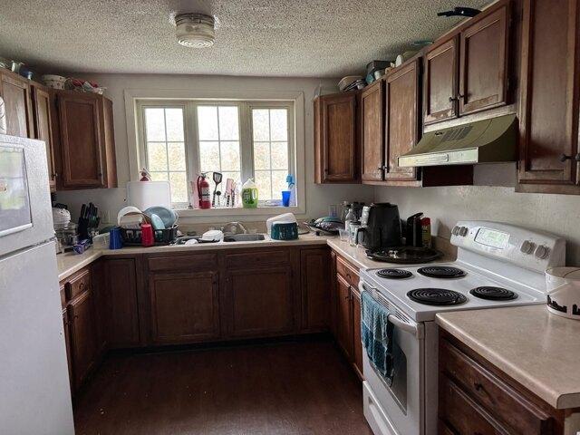 house with 4 bedroom, Bennington VT ES105473604