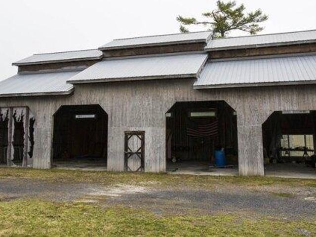 house with 4 bedroom, Benson VT ES105558681