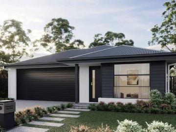Bribie Island, Woorim, Moreton Bay Regional, Queensland