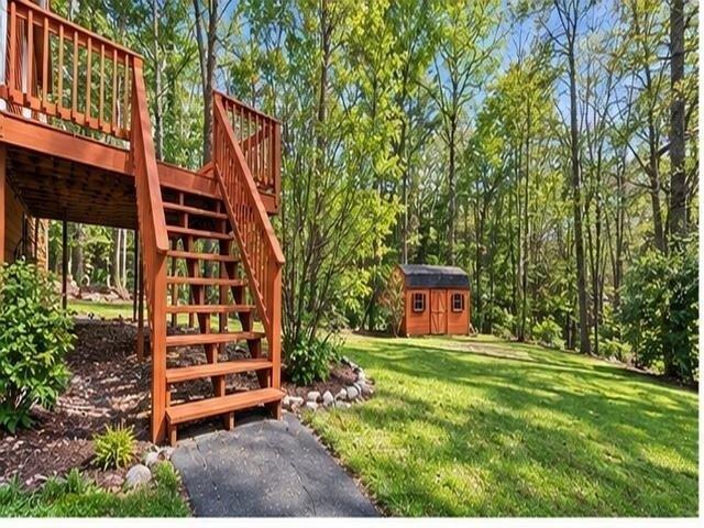 house with 4 bedroom, Bedford NH ES105547864